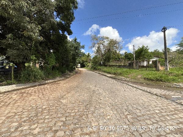 Casa da Caixa em MACAIBA / RN - 8444411575784