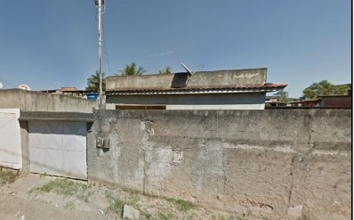Imóvel da Caixa em SAO GONCALO / RJ - 8444411588444