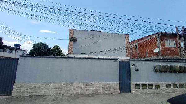 Casa da Caixa em SAO GONCALO / RJ - 8444411678001