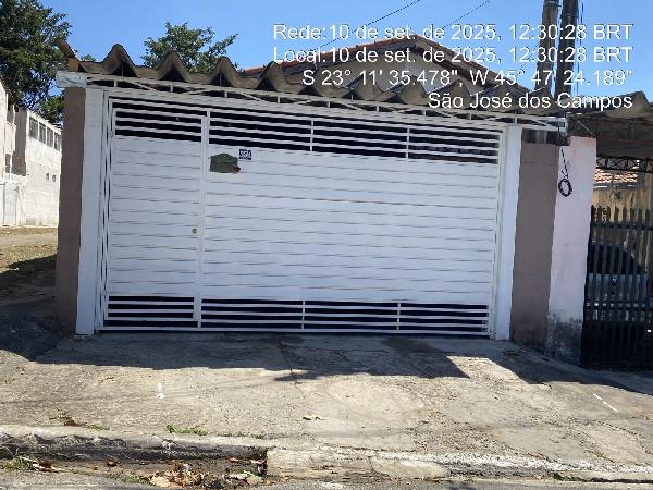 Prédio da Caixa em SAO JOSE DOS CAMPOS / SP - 8444411884531