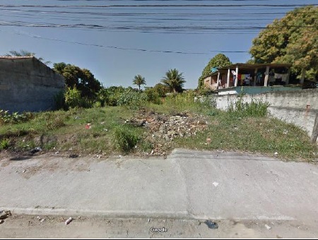 Casa da Caixa em SAO GONCALO / RJ - 8444412001307