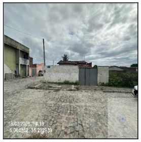 Casa da Caixa em NISIA FLORESTA / RN - 8444412088755