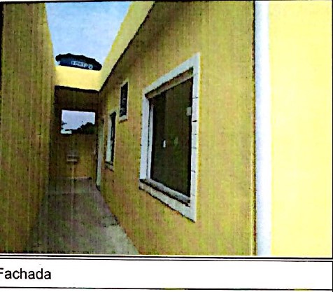 Casa da Caixa em SAO GONCALO / RJ - 8444412106796
