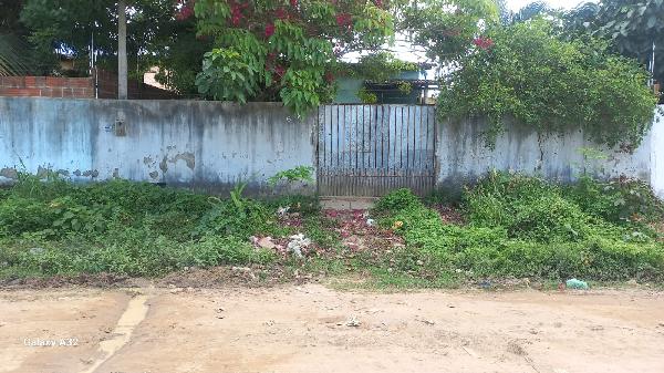 Casa da Caixa em MACAIBA / RN - 8444412178886