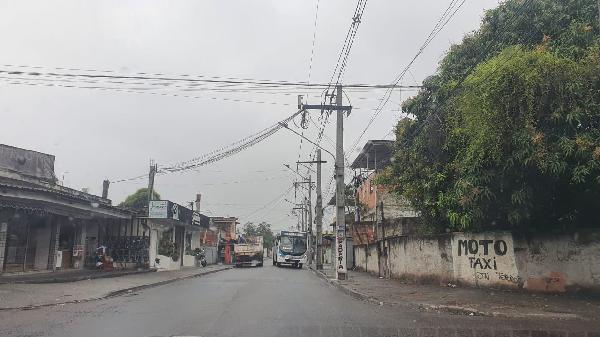 Casa da Caixa em SAO GONCALO / RJ - 8444412311667