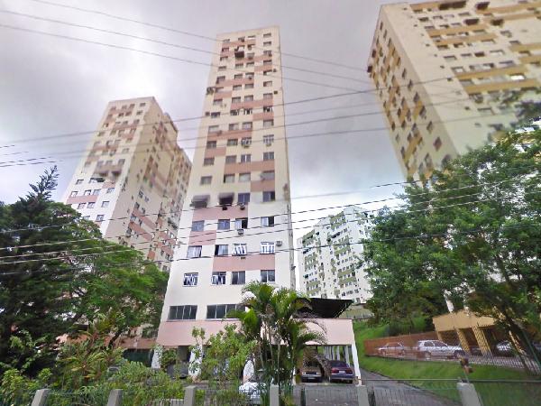 Apartamento da Caixa em RIO DE JANEIRO / RJ - 8444412312426