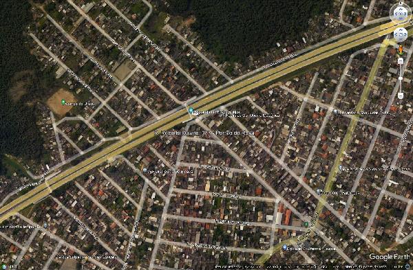 Casa da Caixa em SAO GONCALO / RJ - 8444412441382