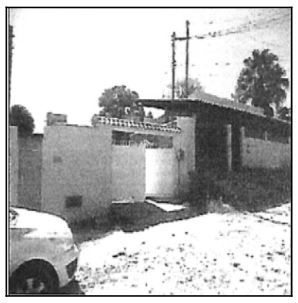 Casa da Caixa em SAO GONCALO / RJ - 8444412517672