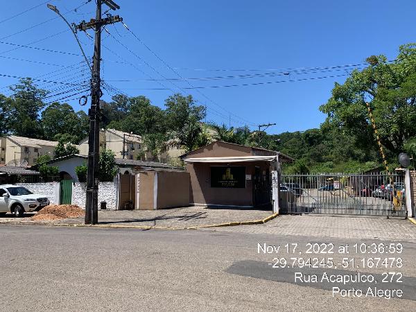 Apartamento da Caixa em SAO LEOPOLDO / RS - 8444412563690