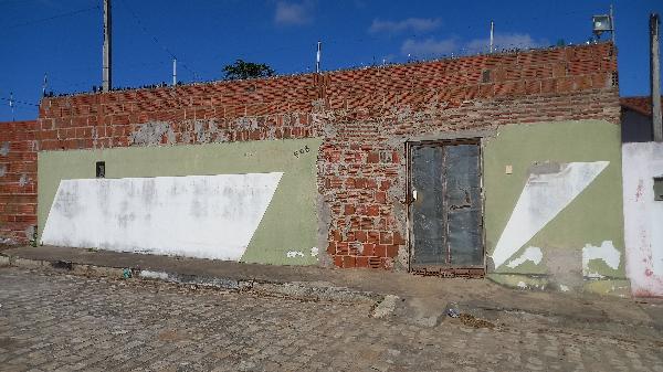 Casa da Caixa em CEARA-MIRIM / RN - 8444412572096