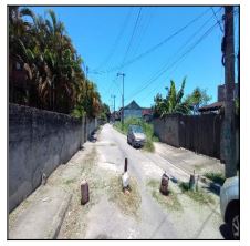 Casa da Caixa em SAO GONCALO / RJ - 8444412710570
