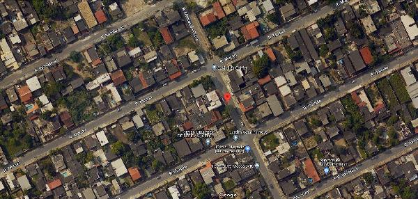 Casa da Caixa em SAO GONCALO / RJ - 8444412756685