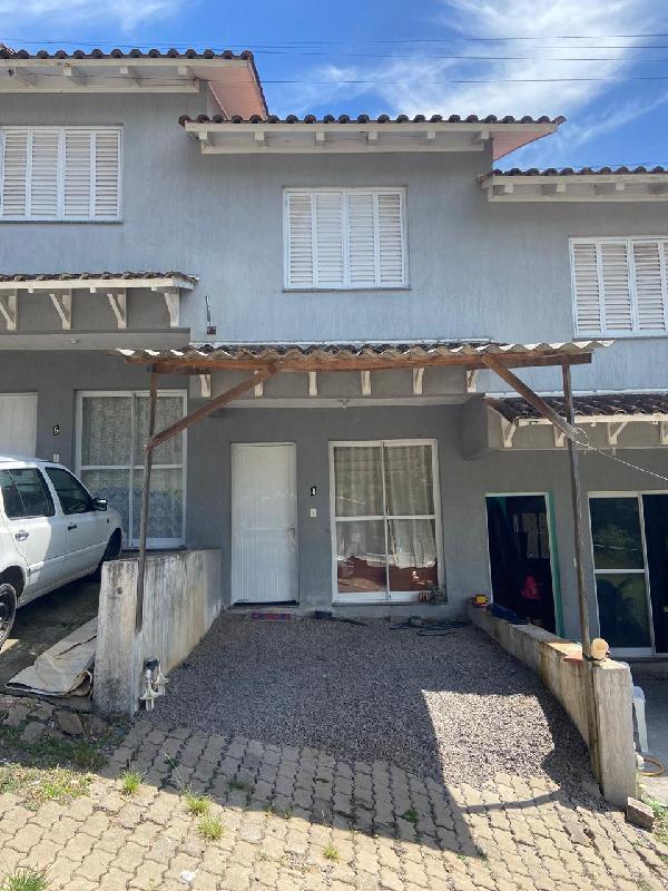 Casa Caixa em NOVA BASSANO / RS - 8444412766826