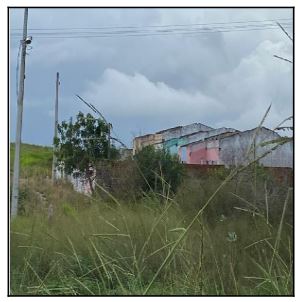 Casa da Caixa em CEARA-MIRIM / RN - 8444412790476