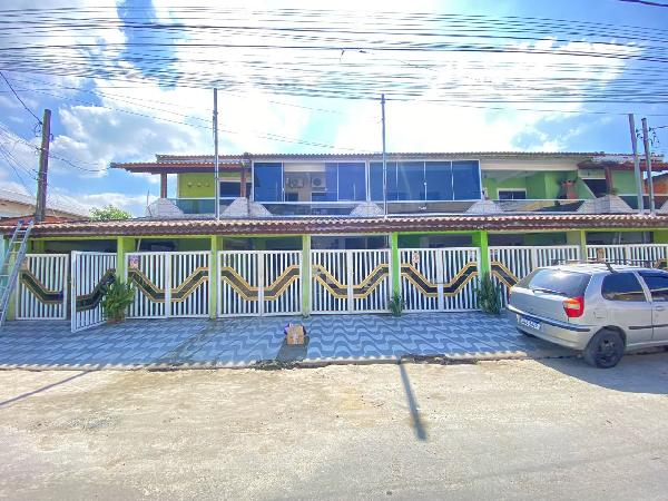 Imóvel da Caixa em PRAIA GRANDE / SP - 8444413012779