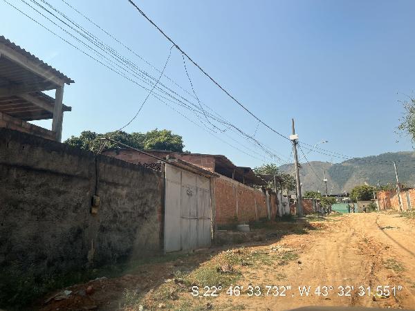 Casa da Caixa em NOVA IGUACU / RJ - 8444413026265