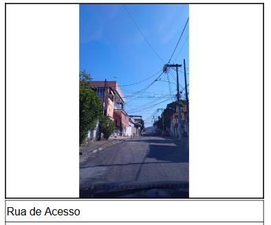 Casa da Caixa em SAO GONCALO / RJ - 8444413032621