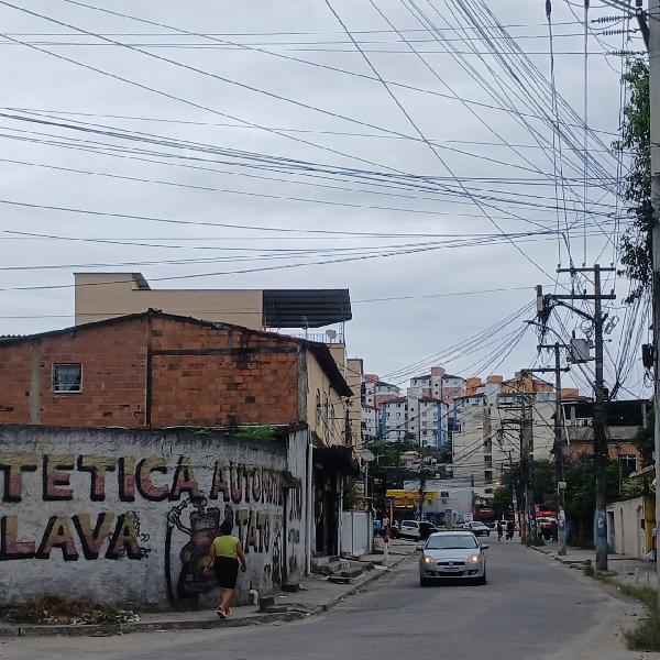 Casa da Caixa em SAO GONCALO / RJ - 8444413123236