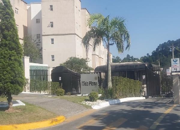 Apartamento da Caixa em COTIA / SP - 8444413337031