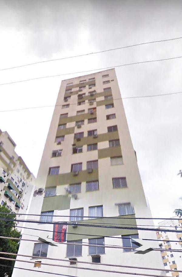 Apartamento da Caixa em RIO DE JANEIRO / RJ - 8444413462626