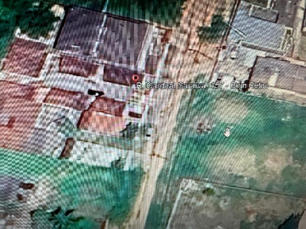 Casa da Caixa em SAO GONCALO / RJ - 8444413463851