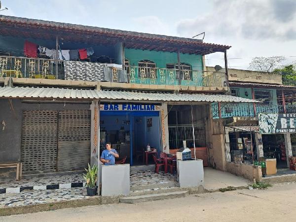 Apartamento da Caixa em SAO GONCALO / RJ - 8444413478956