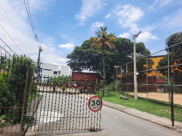 Casa da Caixa em RIO DE JANEIRO / RJ - 8444413500757