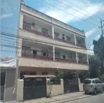 Apartamento da Caixa em RIO DE JANEIRO / RJ - 8444413509304