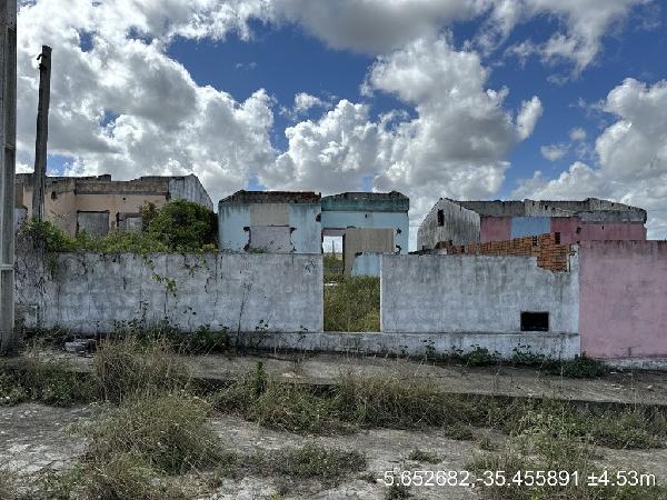 Casa da Caixa em CEARA-MIRIM / RN - 8444413573428