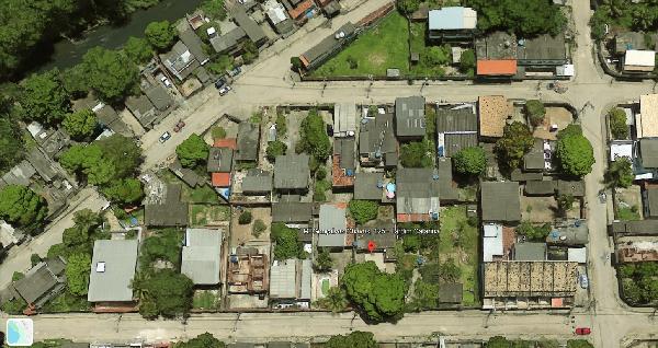 Imóvel da Caixa em SAO GONCALO / RJ - 8444413673864