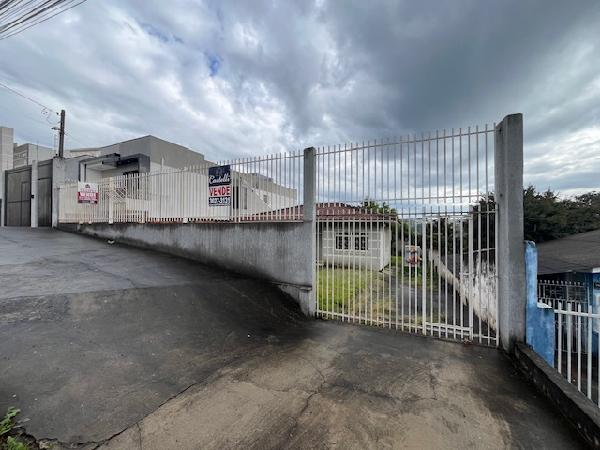 Imóvel da Caixa em NOSSA SENHORA DO SOCORRO / SE - 8444413790798