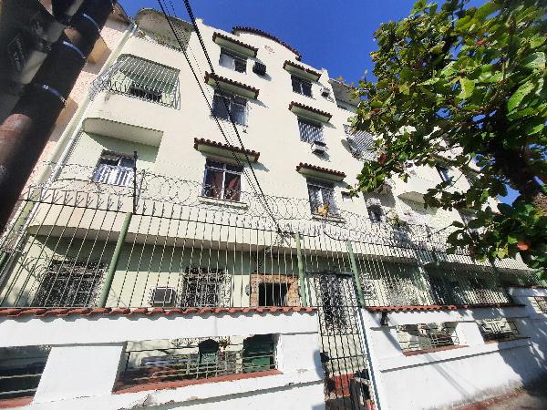 Apartamento da Caixa em RIO DE JANEIRO / RJ - 8444413824820