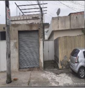 Casa da Caixa em SAO GONCALO / RJ - 8444413842577