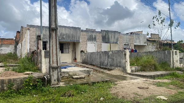 Imóvel da Caixa em NOSSA SENHORA DO SOCORRO / SE - 8444413939970