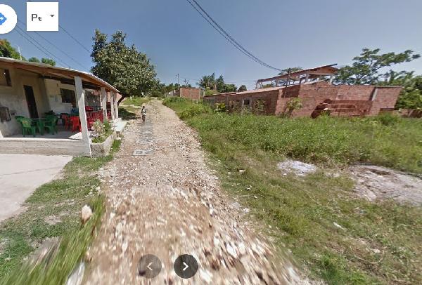 Apartamento da Caixa em SAO GONCALO / RJ - 8444413953948