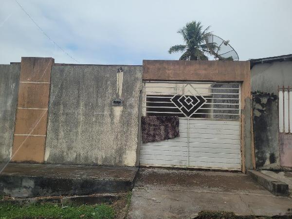 Imóvel da Caixa em NOSSA SENHORA DO SOCORRO / SE - 8444414012004