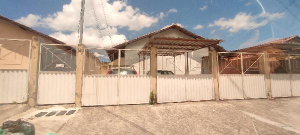 Imóvel da Caixa em SAO GONCALO / RJ - 8444414014139