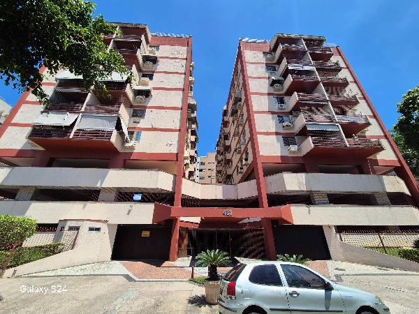 Apartamento da Caixa em RIO DE JANEIRO / RJ - 8444414018070