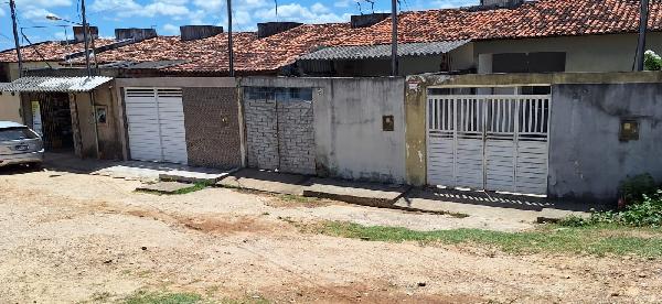 Imóvel da Caixa em NOSSA SENHORA DO SOCORRO / SE - 8444414045646