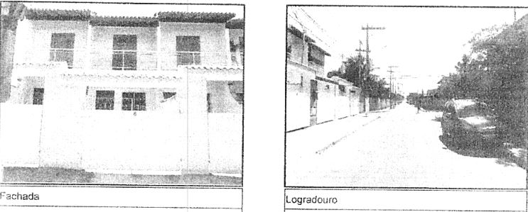 Casa da Caixa em SAO GONCALO / RJ - 8444414122403