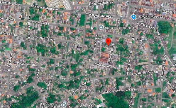 Casa da Caixa em SAO GONCALO / RJ - 8444414142927