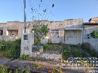 Imóvel da Caixa em NOSSA SENHORA DO SOCORRO / SE - 8444414206542