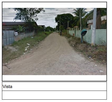 Casa da Caixa em SAO GONCALO / RJ - 8444414229739