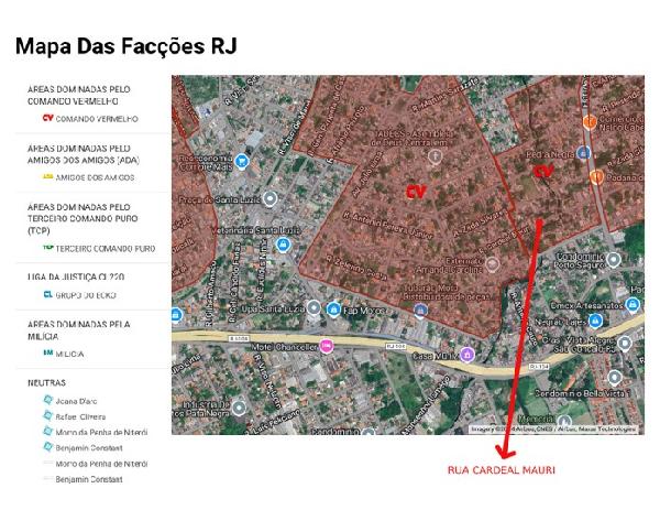 Casa da Caixa em SAO GONCALO / RJ - 8444414265840