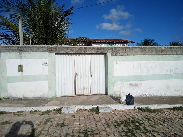Casa da Caixa em CEARA-MIRIM / RN - 8444414318847