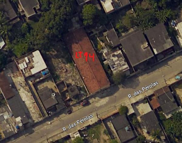 Casa da Caixa em SAO GONCALO / RJ - 8444414319762