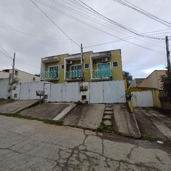 Casa da Caixa em SAO GONCALO / RJ - 8444414341334