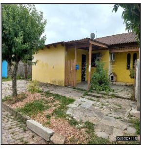 Casa da Caixa em PORTO ALEGRE / RS - 8444414375310