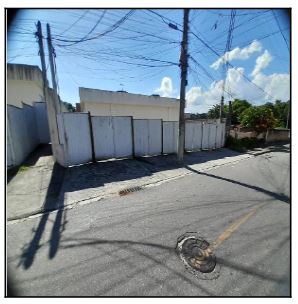 Casa da Caixa em SAO GONCALO / RJ - 8444414401744