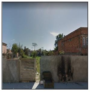 Casa da Caixa em SAO GONCALO / RJ - 8444414482205